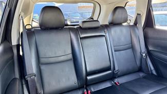 2017 Nissan X-Trail - Thumbnail