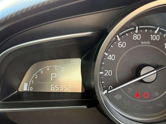 2022 Mazda 2 - Thumbnail