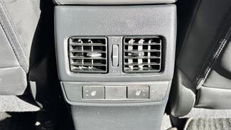 2016 Subaru Outback - Thumbnail