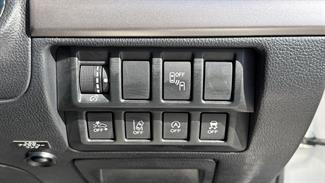 2016 Subaru Outback - Thumbnail