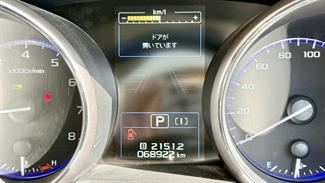 2016 Subaru Outback - Thumbnail