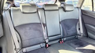 2016 Subaru Outback - Thumbnail