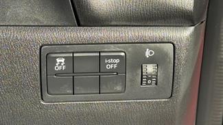 2015 Mazda Axela - Thumbnail