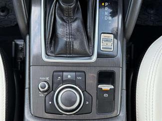 2016 Mazda CX-5 - Thumbnail