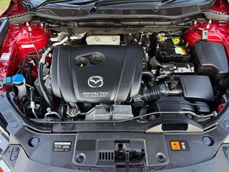 2016 Mazda CX-5 - Thumbnail
