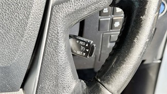 2015 Toyota Vellfire - Thumbnail