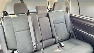 2020 Toyota Corolla - Thumbnail