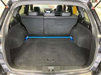 2014 Subaru Legacy - Thumbnail