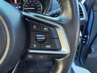 2018 Subaru Impreza - Thumbnail