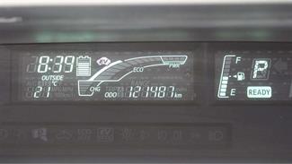 2013 Toyota Aqua - Thumbnail