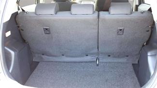 2013 Toyota Aqua - Thumbnail