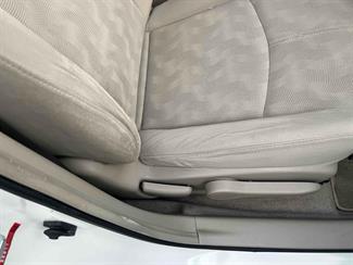 2014 Nissan Bluebird - Thumbnail