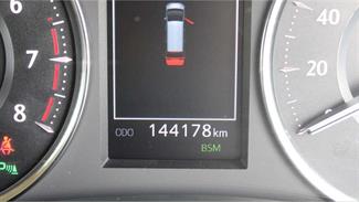 2019 Toyota Alphard - Thumbnail