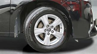 2019 Toyota Alphard - Thumbnail