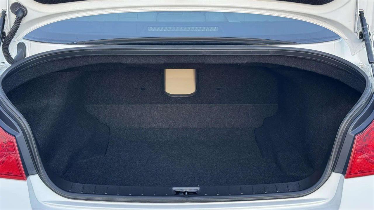 2013 Nissan Skyline