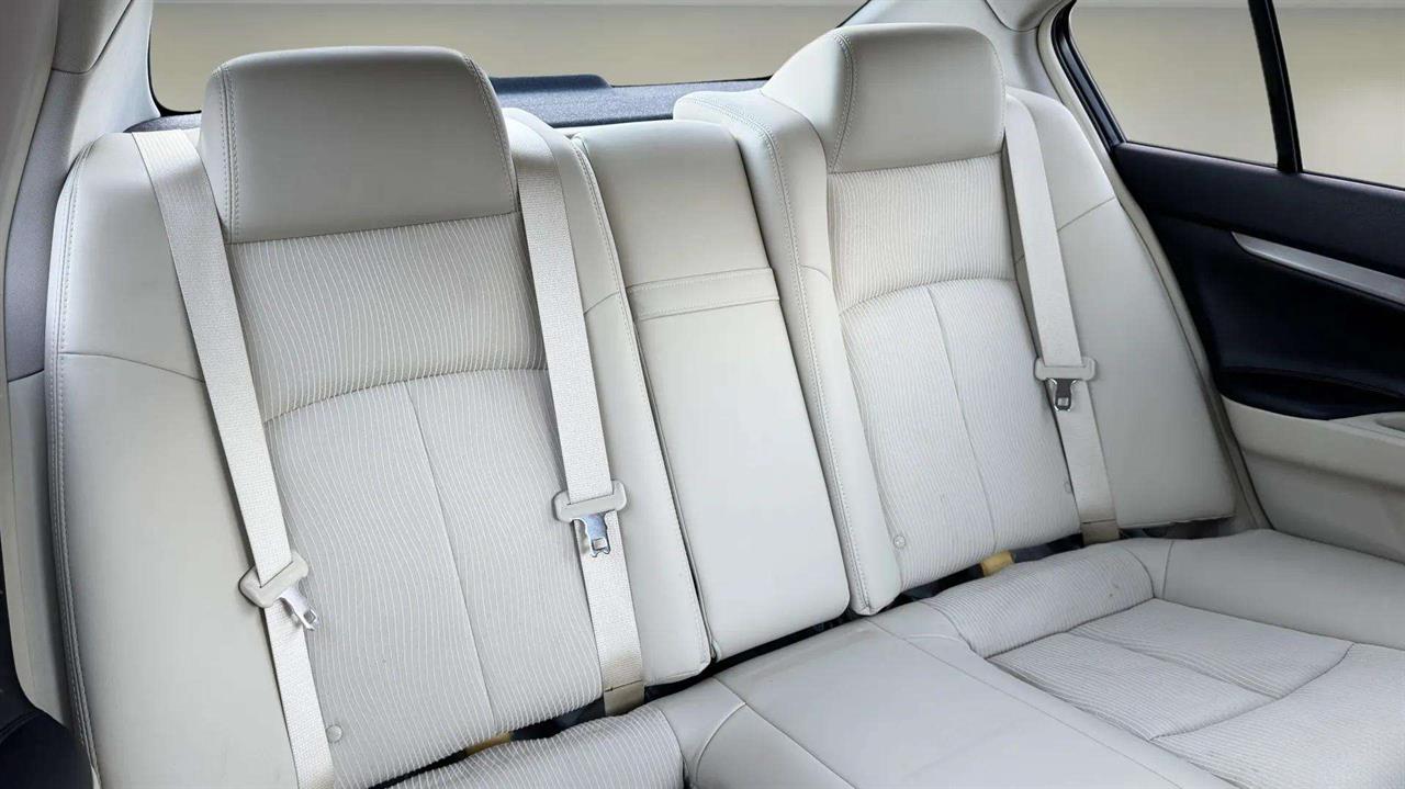 2013 Nissan Skyline