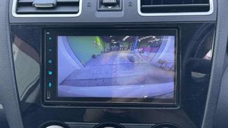 2015 Subaru Impreza - Thumbnail