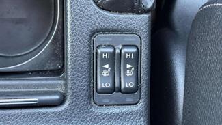 2015 Subaru Impreza - Thumbnail