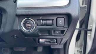 2015 Subaru Impreza - Thumbnail