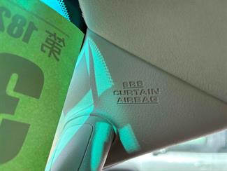 2012 Toyota Vellfire - Thumbnail