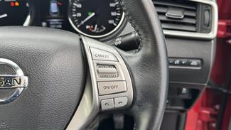 2014 Nissan X-Trail - Thumbnail