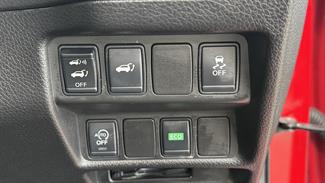 2014 Nissan X-Trail - Thumbnail