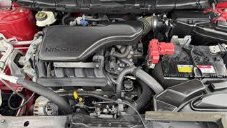 2014 Nissan X-Trail - Thumbnail