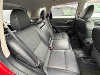 2014 Nissan X-Trail - Thumbnail