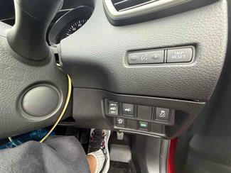 2014 Nissan X-Trail - Thumbnail