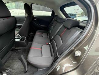 2016 Mazda Demio - Thumbnail