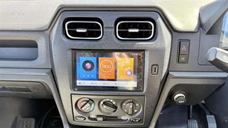 2025 Wuling Linxys - Thumbnail
