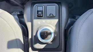 2025 Wuling Linxys - Thumbnail