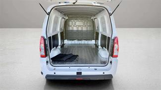 2025 Wuling Linxys - Thumbnail