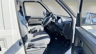 2025 Wuling Linxys - Thumbnail
