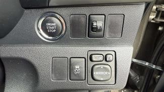 2014 Subaru TREZIA - Thumbnail