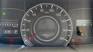 2014 Honda Odyssey - Thumbnail