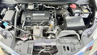 2014 Honda Odyssey - Thumbnail