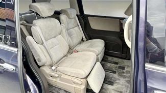 2014 Honda Odyssey - Thumbnail