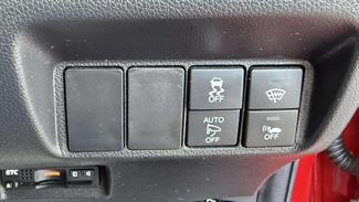 2016 Honda Fit - Thumbnail