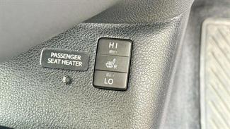 2016 Toyota Prius - Thumbnail