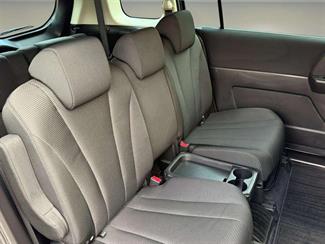 2013 Mazda Premacy - Thumbnail