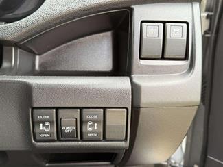 2013 Mazda Premacy - Thumbnail