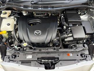 2013 Mazda Premacy - Thumbnail