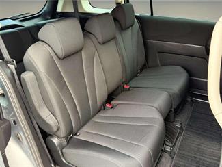 2013 Mazda Premacy - Thumbnail