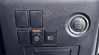 2019 Toyota Vellfire - Thumbnail