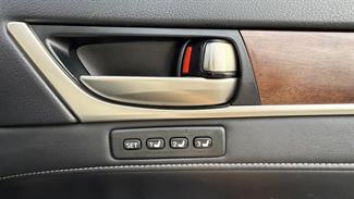 2014 Lexus GS 300H - Thumbnail