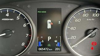 2017 Mitsubishi Outlander - Thumbnail