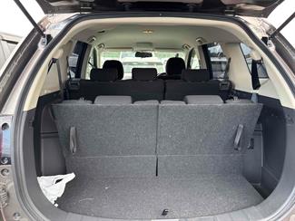 2017 Mitsubishi Outlander - Thumbnail