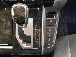 2015 Toyota Alphard - Thumbnail