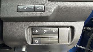 2021 Nissan Leaf - Thumbnail